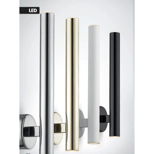 Бра Zuma Line LOYA W0461-02B-F7F7