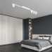 Бра TK Lighting MAJA NATURE 6446