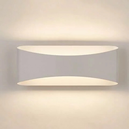 Бра Searchlight SOUTHWARK WL-SOU24-W