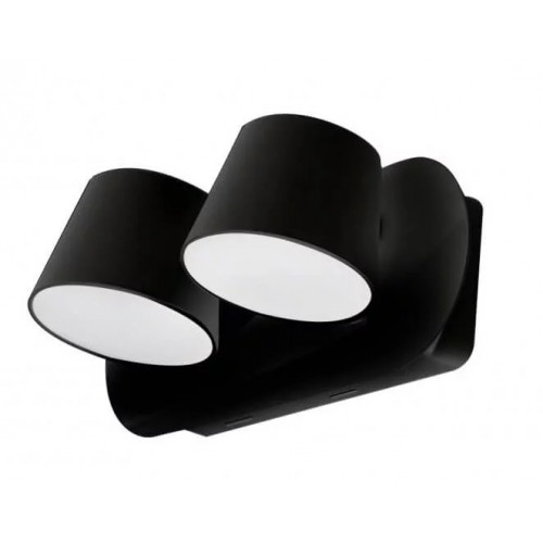 Бра AZzardo RAMONA 2 SWITCH AZ2563