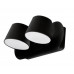 Бра AZzardo RAMONA 2 SWITCH AZ2563