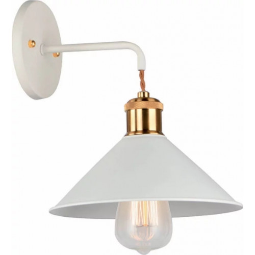 Бра Viokef RODEO 4196800