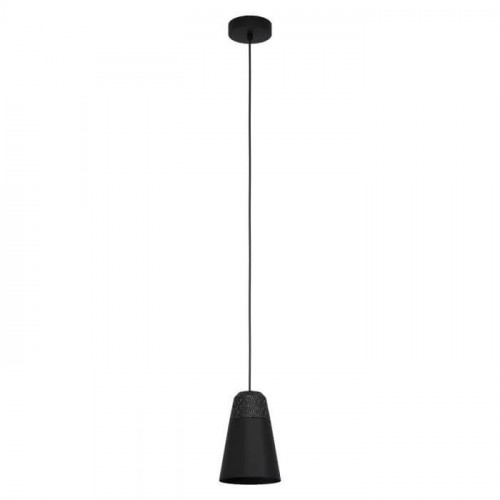 Бра Viokef GLAMOUR 4241100