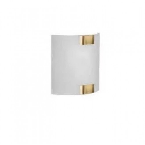 Бра Trio PURA 212700104