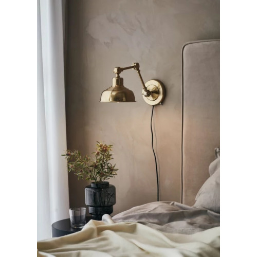 Бра Eglo TIBERIO 64468