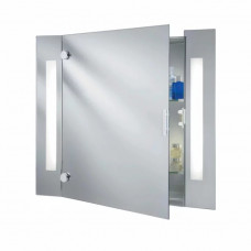 Бра Searchlight BATHROOM MIRRORS 6560