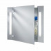 Бра Searchlight BATHROOM MIRRORS 6560