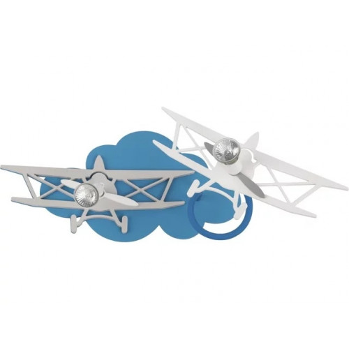 Бра Nowodvorski PLANE 6903