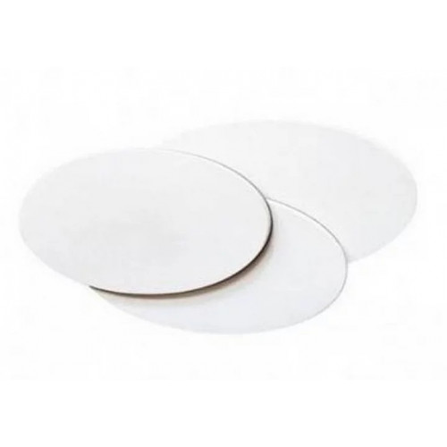 Бра AZzardo CLOVER OVAL AZ2998