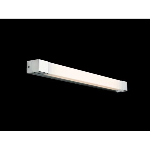 Бра AZzardo MICHEL 630 AZ1302 (LW2206CHWH)