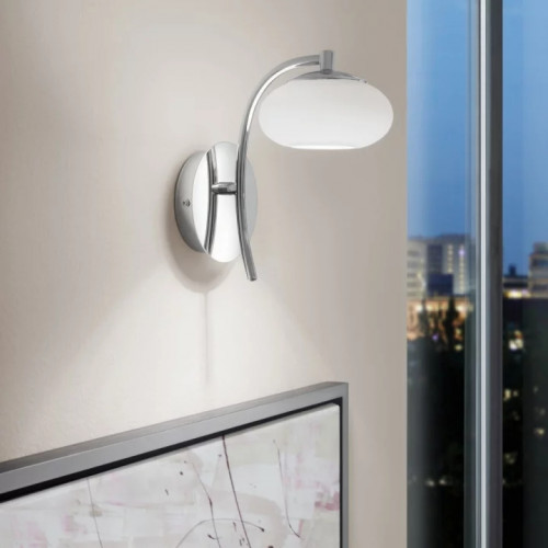 Бра Eglo GITA 2 PRO 64048