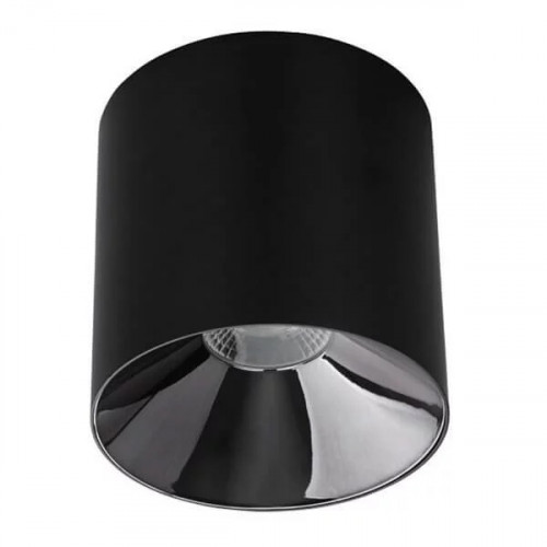 Точковий світильник Nowodvorski CL IOS LED 20W, 60° 8742