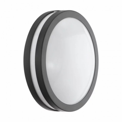 Бра Searchlight BIJOU 6582-2CC