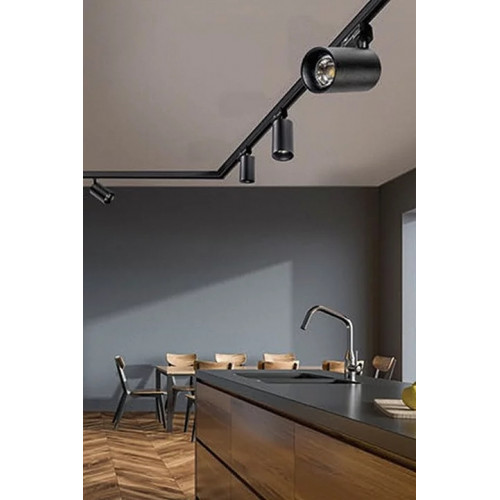 Бра Zuma Line SLICE WL 50603-WH-N