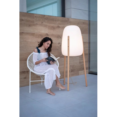 Бра Zuma Line LOYA W0461-02B-F7F7