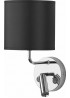 Бра TK Lighting ENZO 4232