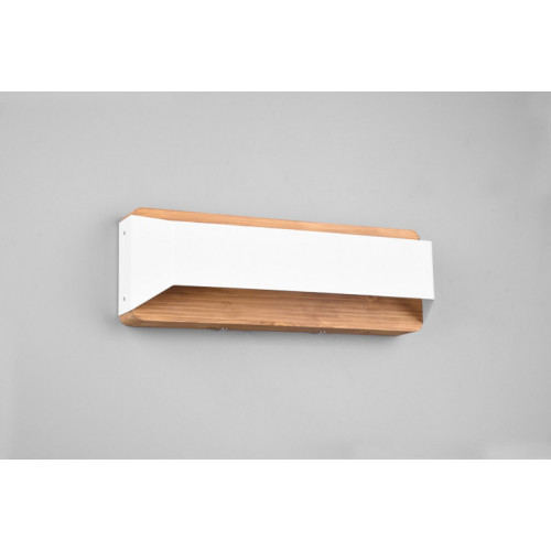 Бра Trio ARINO 224819131