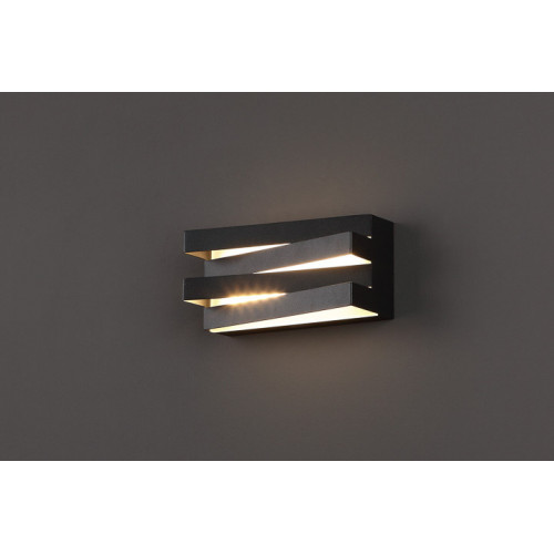 Бра MAXlight ARAXA W0178