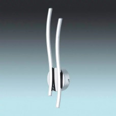 Бра Eglo VALMORA 96332 Бра Eglo VALMORA 96332