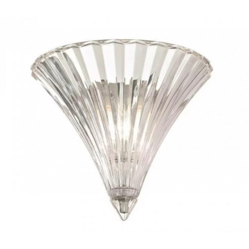 Бра Ideal Lux Santa 013060