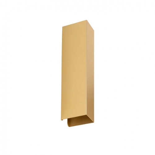 Люстра TK Lighting CAP 5664