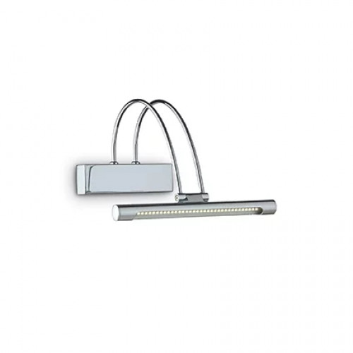 Підсвітка Ideal Lux Bow 005386