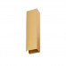 Люстра TK Lighting CAP 5664
