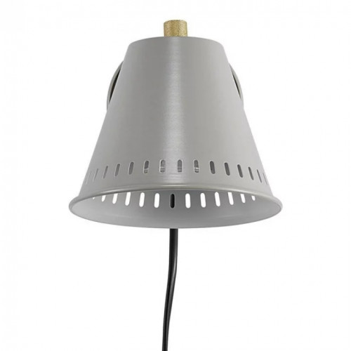 Підсвітка Ideal Lux BONJOUR 199870