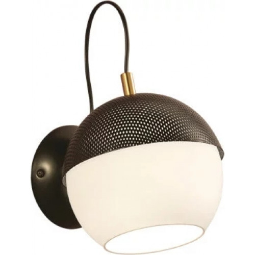 Бра Viokef BRODY 3098000