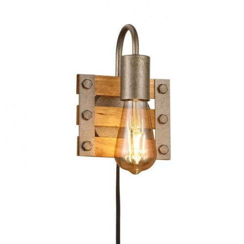 Бра Trio KHAN 205570167