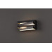Бра MAXlight ARAXA W0178