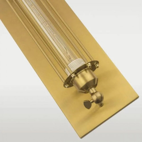 Бра CosmoLight YORK W01349BR