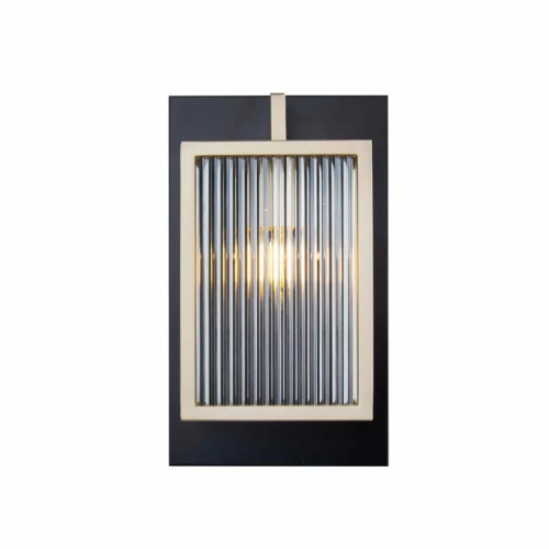 Бра MAXlight CITATEL W0295