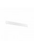 Бра Ideal Lux DELTA 307039