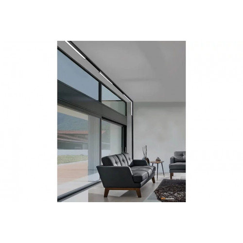 Бра AZzardo DALI 30 AZ2885