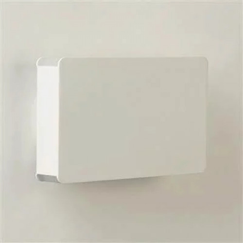 Бра Searchlight SHOREDITCH WL-SHO20-W