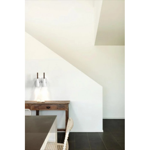 Вбудований світильник Nowodvorski 4907 INA