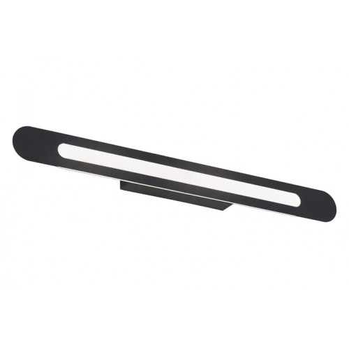 Бра Viokef Bona 4279100