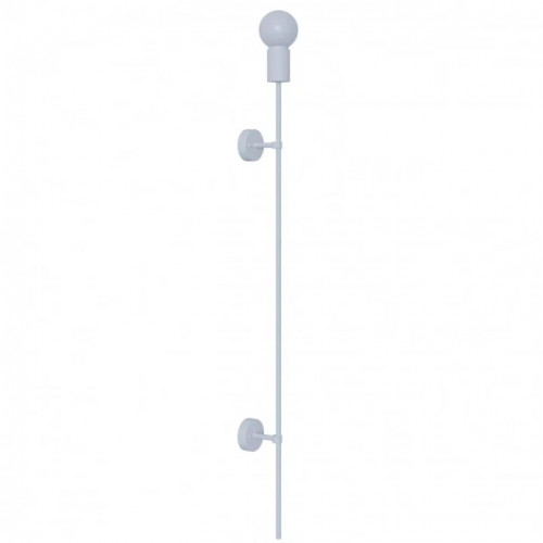 Бра Pikart LC 2 28086-1