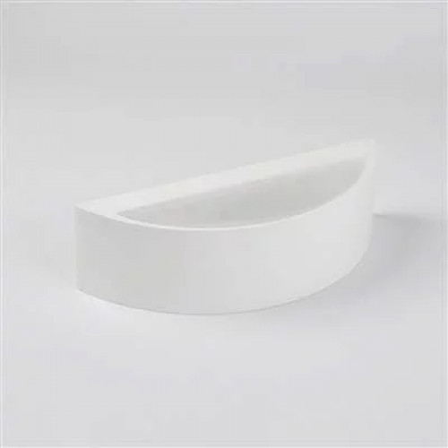 Бра Searchlight CADET PL-CADET