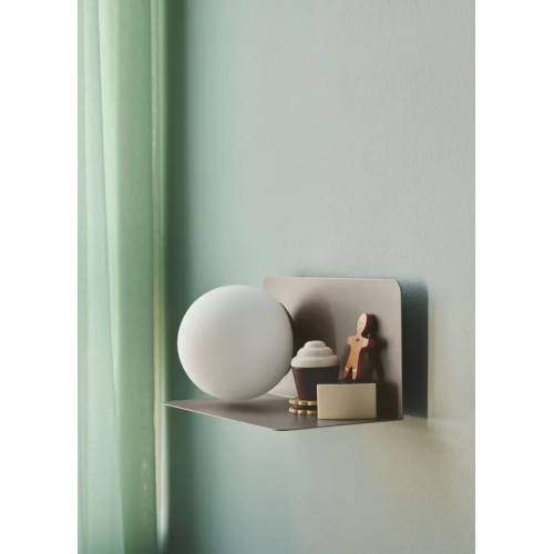 Бра Nordlux LILIBETH 2312931018