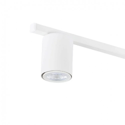 Бра TK Lighting MAJA NATURE 6446