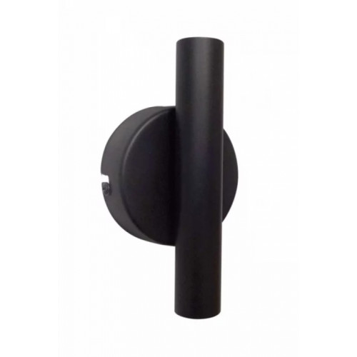 Бра Viokef DUCT 3989700