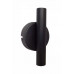 Бра Viokef DUCT 3989700