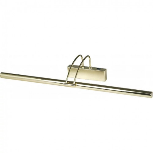 Підсвітка Searchlight Picture Lights 8343PB