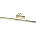 Підсвітка Searchlight Picture Lights 8343PB