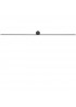 Бра Nowodvorski SPIN LED L 10371