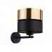Бра TK Lighting HILTON 4344