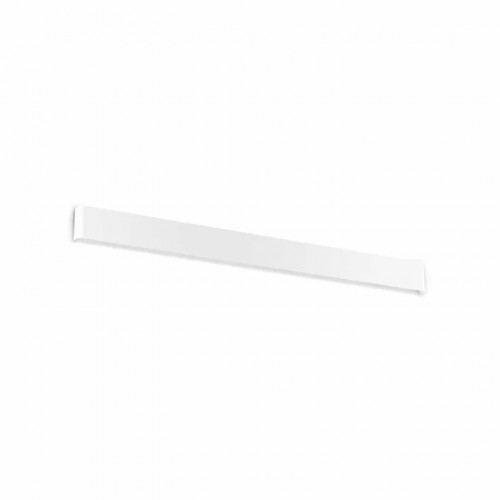 Бра Ideal Lux DELTA 287607