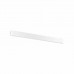 Бра Ideal Lux DELTA 287607